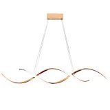 toolight-lampa-lhj021-cp-rose-gold