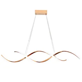 toolight-lampa-lhj021-cp-rose-gold