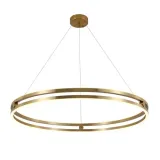 toolight-lampa-lhj015-cp-gold
