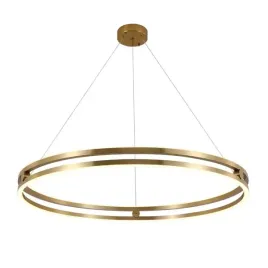 toolight-lampa-lhj015-cp-gold