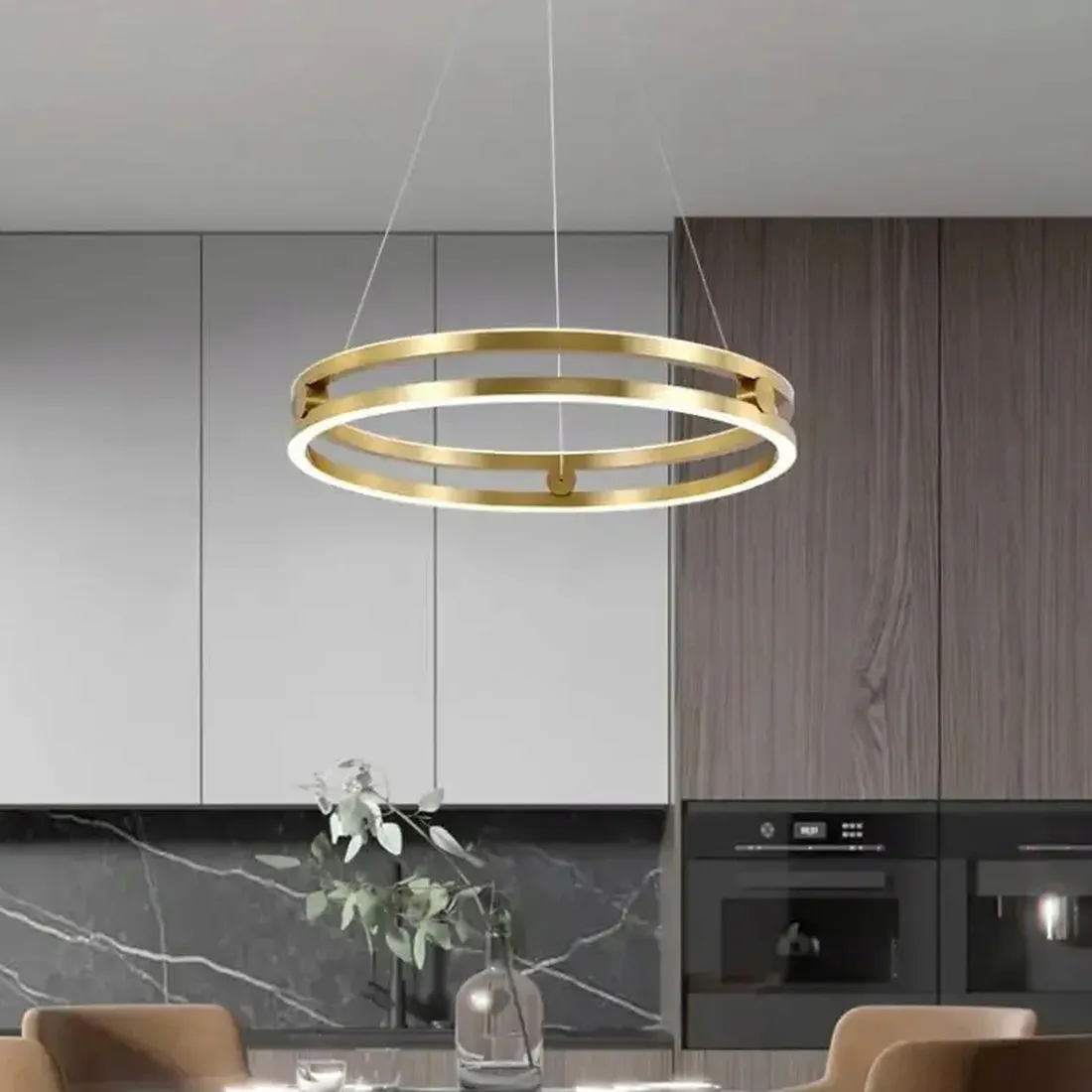 toolight-lampa-lhj015-cp-gold-stan-nowy