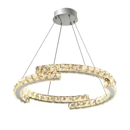 lampa-app1770-cp-60cm-chrom-toolight