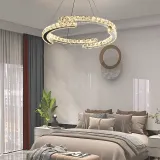 lampa-app1770-cp-60cm-chrom-toolight-stan-nowy