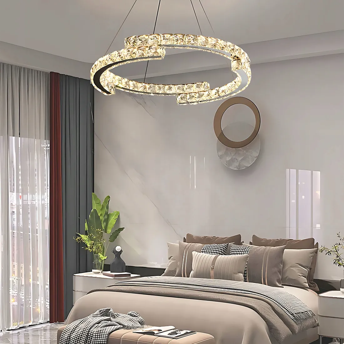 lampa-app1770-cp-60cm-chrom-toolight-stan-nowy