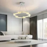 lampa-app1770-cp-60cm-chrom-toolight-dlugosc-wysokosc-100-cm