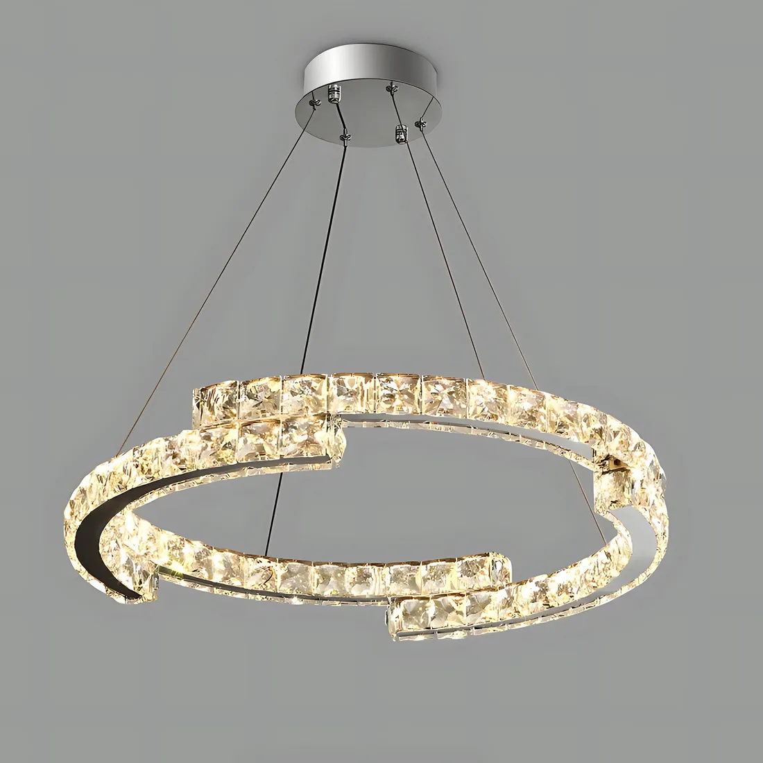 lampa-app1770-cp-60cm-chrom-toolight
