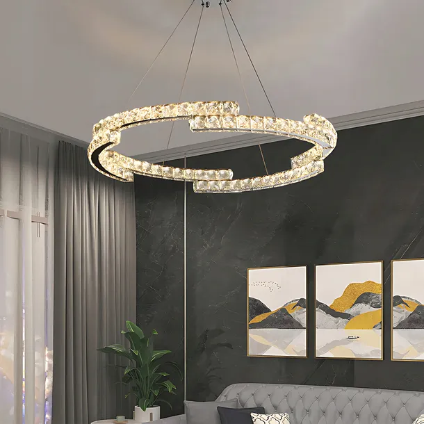 lampa-app1770-cp-60cm-chrom-toolight-liczba-punktow-swiatla-4