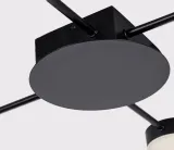 plafon-toolight-77-czarny-liczba-punktow-swiatla-4