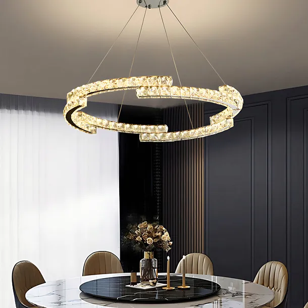 lampa-app1770-cp-60cm-chrom-toolight-rodzaj-gwintu-zintegrowane-zrodlo-led