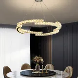 lampa-app1770-cp-60cm-chrom-toolight-rodzaj-gwintu-zintegrowane-zrodlo-led