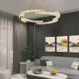 lampa-app1770-cp-60cm-chrom-toolight-zasilanie-sieciowe