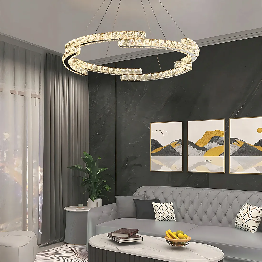 lampa-app1770-cp-60cm-chrom-toolight