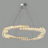 lampa-app1770-cp-60cm-chrom-toolight-maksymalna-moc-pojedynczego-zrodla-swiatla-45-w
