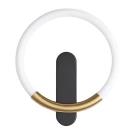 kinkiet-toolight-czarny-zloty-zintegrowane-zrodlo-led-7-w