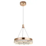 toolight-lampa-lhj097-cp-gold