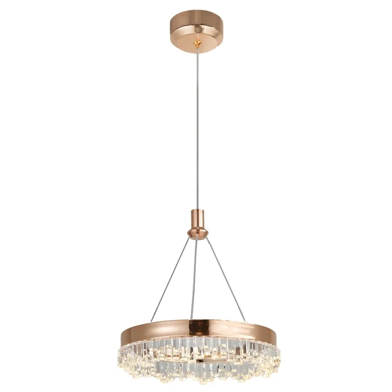toolight-lampa-lhj097-cp-gold