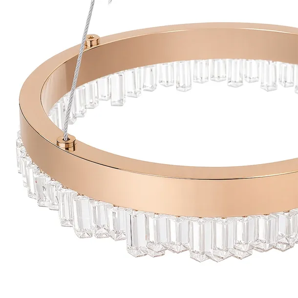 toolight-lampa-lhj097-cp-gold-pomieszczenie-biuro-jadalnia-korytarz-schody-kuchnia-pokoj-dzieciecy-salon-sypialnia-uniwersalne