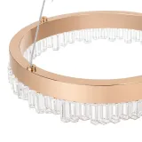 toolight-lampa-lhj097-cp-gold-pomieszczenie-biuro-jadalnia-korytarz-schody-kuchnia-pokoj-dzieciecy-salon-sypialnia-uniwersalne
