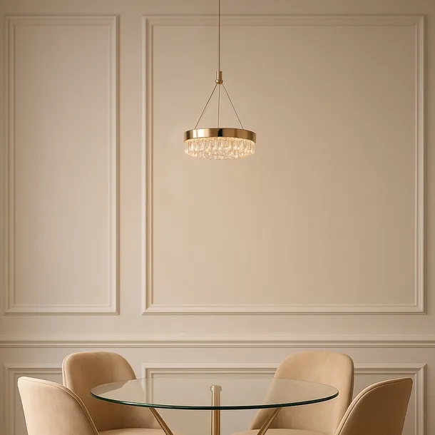 toolight-lampa-lhj097-cp-gold-dlugosc-wysokosc-140-cm