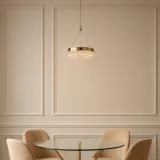toolight-lampa-lhj097-cp-gold-dlugosc-wysokosc-140-cm