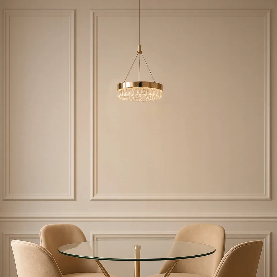 toolight-lampa-lhj097-cp-gold-stan-nowy
