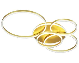 plafon-okragly-toolight-89-x-10-cm-bialy-zolty