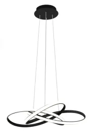 lampa-wiszaca-toolight-node-black-1-punkty-swiatla-zintegrowane-zrodlo-led