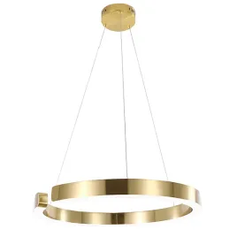 toolight-lampa-lhj053-cp1-c-brush-gold