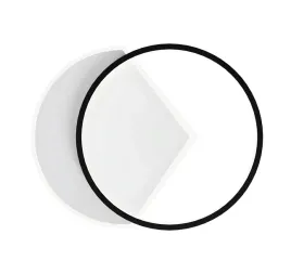 toolight-lampa-lhj077-c-black-white