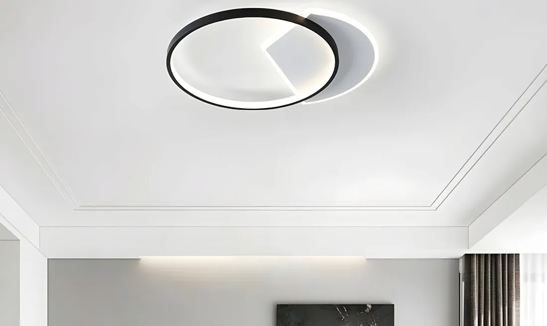 toolight-lampa-lhj077-c-black-white-stan-nowy