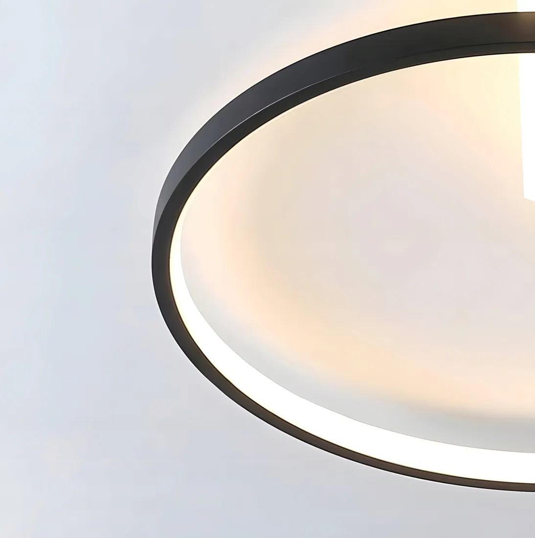 toolight-lampa-lhj077-c-black-white-stan-nowy