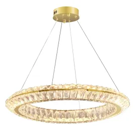 lampa-app1769-cp-80cm-zlota-toolight