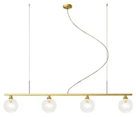 lampa-sufitowa-wiszaca-app675-zlota-szklane-kule-4