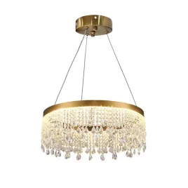 lampa-app1730-1cp-40cm-zlota-toolight