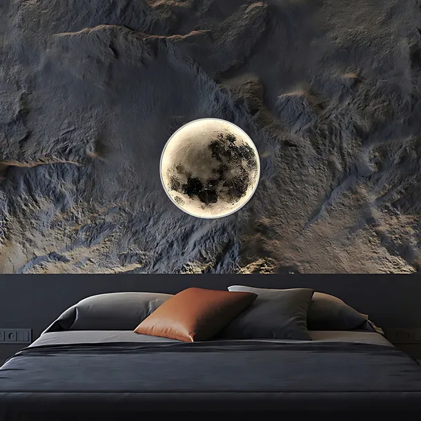 lampa-app1806-cw-moon-toolight-biala-50cm-liczba-punktow-swiatla-1