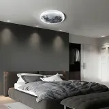 lampa-app1806-cw-moon-toolight-biala-50cm-rodzaj-gwintu-zintegrowane-zrodlo-led