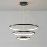 toolight-lampa-lhj013-cp3-black-srednica-szerokosc-klosza-61-cm