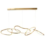 toolight-lampa-lhj050-cp-gold