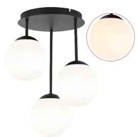 lampa-wiszaca-toolight-app1815-3-punkty-swiatla-e27
