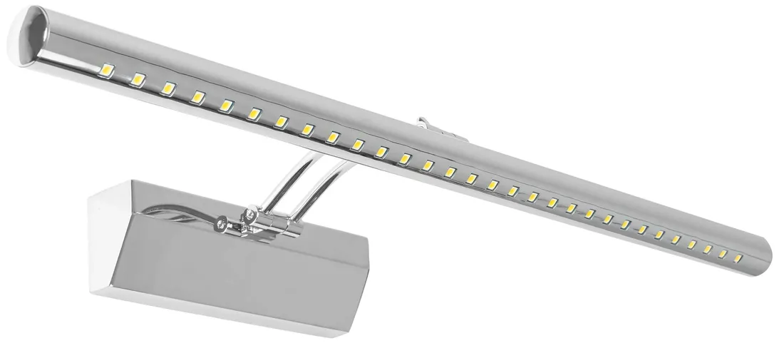 toolight-kinkiet-led-app365-1w-55cm-chrome