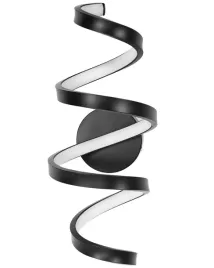 toolight-lampa-app826-w-spring-black