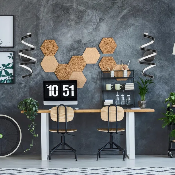 toolight-lampa-app826-w-spring-black-liczba-punktow-swiatla-1