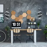 toolight-lampa-app826-w-spring-black-liczba-punktow-swiatla-1