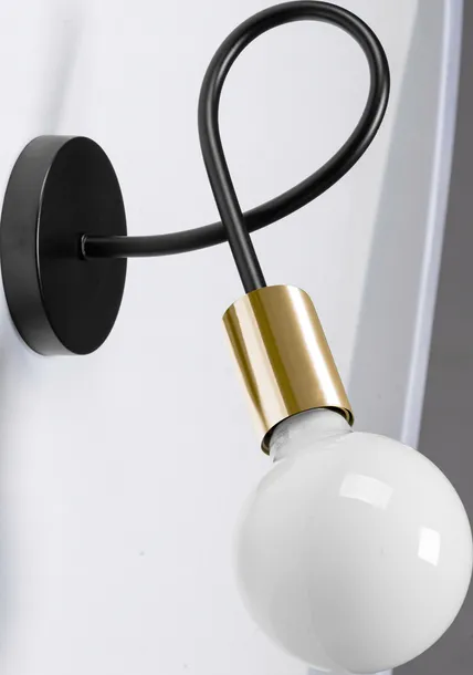 kinkiet-toolight-czarny-zolty-e27-60-w-material-dominujacy-metal