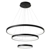 toolight-lampa-lhj013-cp3-black