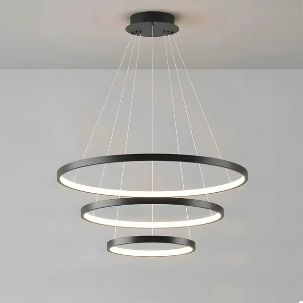 toolight-lampa-lhj013-cp3-black-srednica-szerokosc-klosza-61-cm