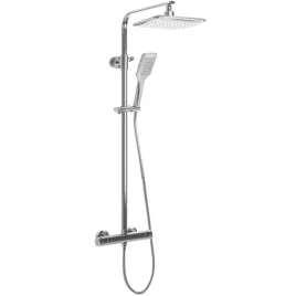 zestaw-prysznicowy-natynkowy-rea-tom