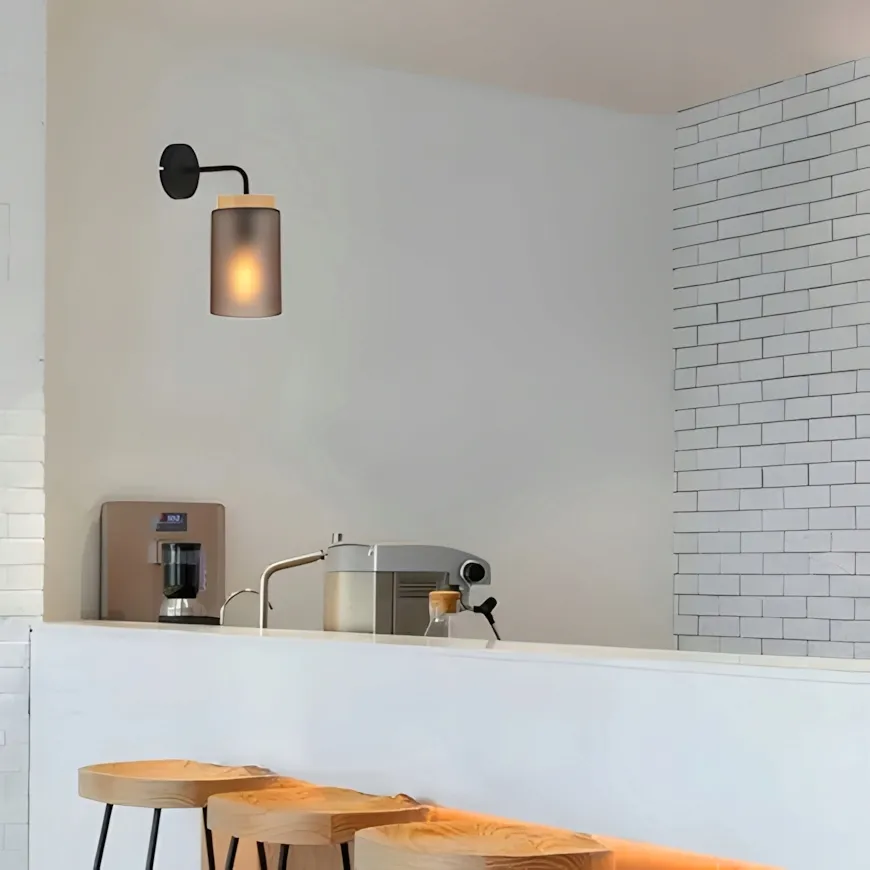 kinkiet-toolight-brazowy-czarny-szary-e27-60-w