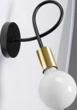 kinkiet-toolight-czarny-zolty-e27-60-w-material-dominujacy-metal