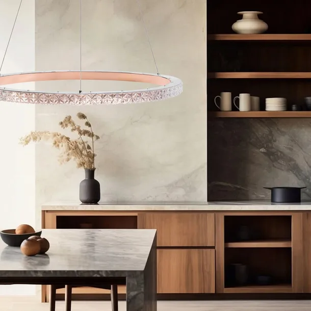 lampa-wiszaca-zyrandol-toolight-rozowe-zloto-krysztalowe-led-59cm-dlugosc-wysokosc-900-cm